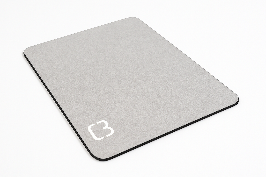 Bathroom Bath Mat