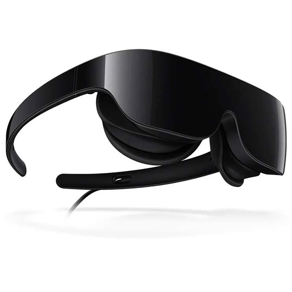 VR Imax Virtual Glasses