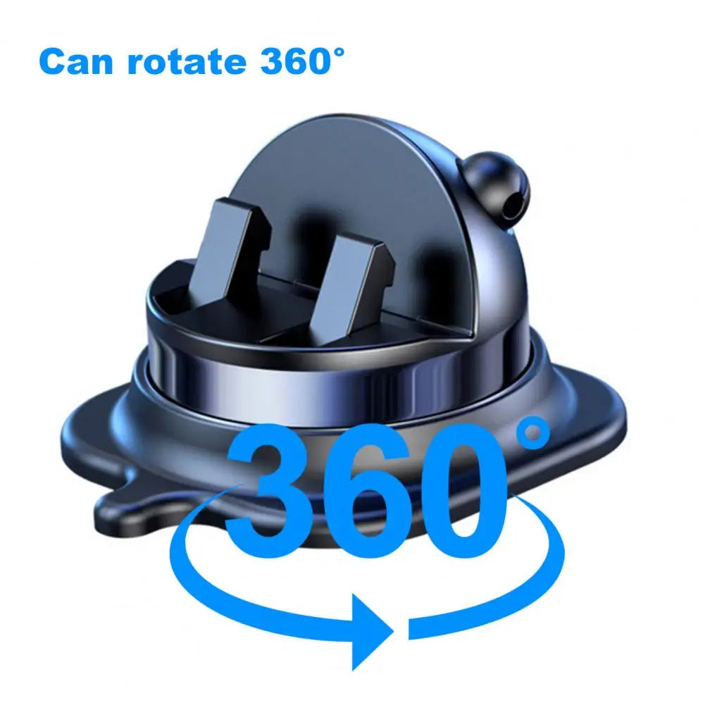 360 Degree Phone Holder