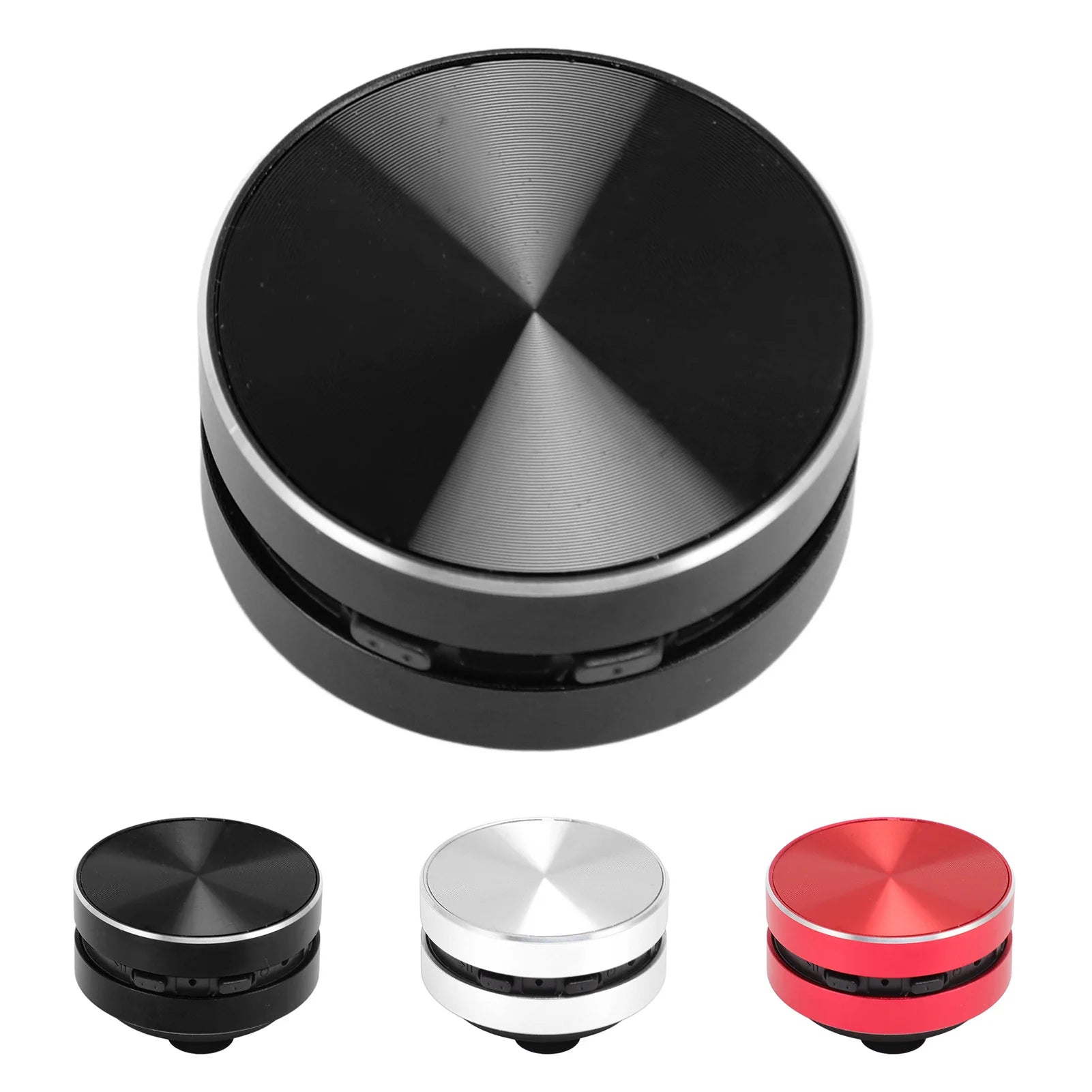 Mini Speaker