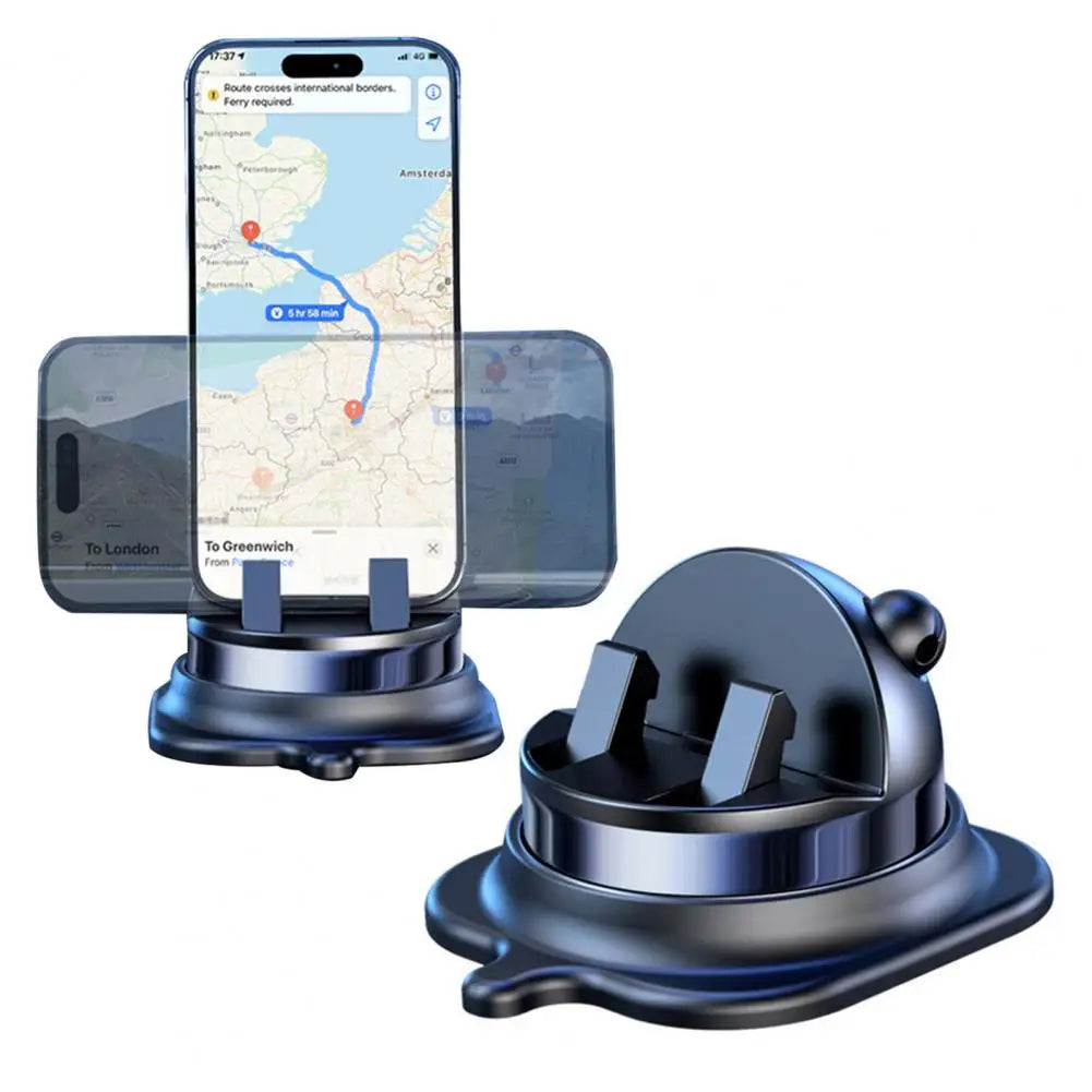 360 Degree Phone Holder